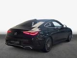 Mercedes-Benz CLE 300 4M AMG/ Digital Light/ PanoDach - Mercedes-Benz CLE 300 Gebrauchtwagen