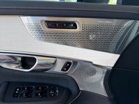 Volvo XC90 - Vorschau Bild 14