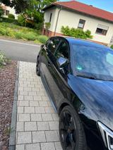Cupra Leon 2.0 TSI 221kW VZ CUP DSG VZ CUP - Cupra Unfallwagen