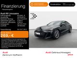 Audi A6 Limousine 55 TFSI qu 2x S line S tro*B&O*HUD*