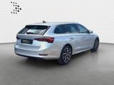 Skoda Octavia iV Combi First Edition eHybrid 150kW*NAV - Skoda Octavia: Combi