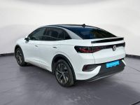 Volkswagen ID.5 - Vorschau Bild 4