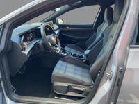 Volkswagen Golf - Vorschau Bild 9