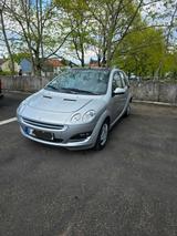 Smart 454 ForFour 1.3  95PS TÜV 01/28 - Smart forfour 454