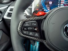 BMW M4 – 23 / 30