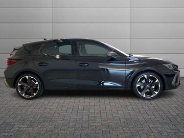 Cupra Formentor - 6