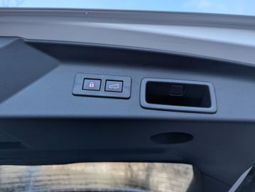 Bild 22 Subaru Forester AWD Hybrid Kamera ACC CarPlay SHZ SHD