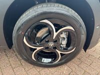 Alfa Romeo Junior - Vorschau Bild 7