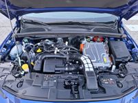 Renault Clio - Vorschau Bild 37
