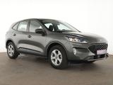 Ford Kuga Cool&Connect Tempomat|Navi|SHZ|PDC|Klima - Ford aus 2022