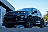 Land Rover Discovery Sport R-Dynamic SE AWD/LEDER/PANO/NAVI - Land Rover Discovery: R Dynamic Se