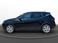 Seat Arona - Vorschau Bild 3