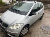 Mercedes-Benz A 160 CDI ELEGANCE  *AUTOMATIKGETRIEBE *KLIMA*