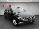 Volkswagen Passat Variant Comfortline BMT/Start-Stopp - Volkswagen Passat aus 2015