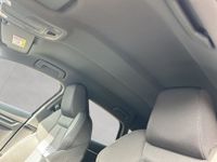 Audi A3 - Vorschau Bild 15