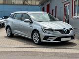 Renault Megane 1.3TCe*Kamera*Navi*Park*Full-LED*Klimaaut - Renault Megane: F
