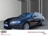 Audi A4 Avant 35 TFSI S tronic *NAV+*PDC*GRA*SHZ*