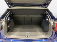 Audi Q2 - Vorschau Bild 12