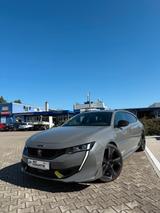 Peugeot 508 SW Hybrid4 360 PSE - Peugeot 508 PSE Gebrauchtwagen