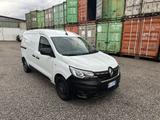 Renault Express 1.5 Blue dCi 95 Van - Renault Express aus 2023