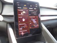 Polestar 2 - Vorschau Bild 23