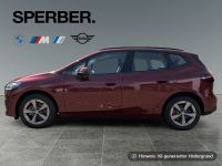 BMW 220 Active Tourer - Vorschau Bild 2