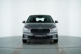 Skoda FABIA ESSENCE 1.0MPI EINPARKHILFE HINTENuvm - Skoda Fabia aus 2024