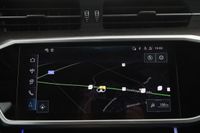 Audi RS6 - Vorschau Bild 15