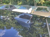 Opel Astra - Vorschau Bild 18