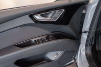 Audi Q4 e-tron - Vorschau Bild 22