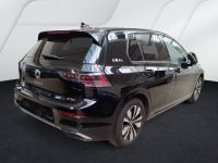 Volkswagen Golf - Vorschau Bild 4
