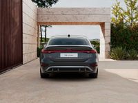 Audi S6 - Vorschau Bild 6