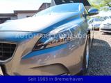 Volvo V40 You!,2,0 D,Scheckheft,Navi,Kamera,Alu,6-Gg - Volvo V40: Kombi