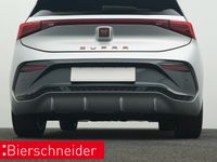 Cupra Born - Vorschau Bild 31