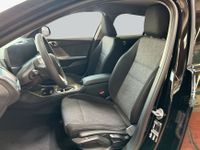 BMW 116 - Vorschau Bild 11