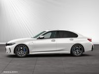 BMW 330 - Vorschau Bild 7