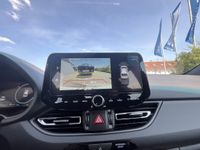 Hyundai i30 - Vorschau Bild 26