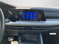 Volkswagen Golf - Vorschau Bild 12