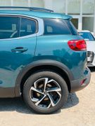 CITROEN C5 Aircross*1.Hd*S-Heft bei Citroen*Kamera*LED