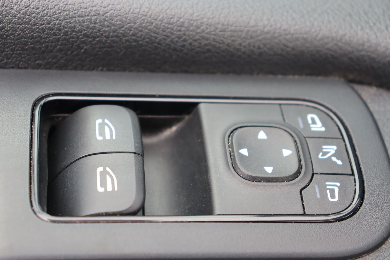 Fahrzeugabbildung Mercedes-Benz Sprinter AAC * Sitzhzg * EXTRALANG * XXL * Maxi