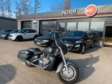 Yamaha XVZ13TF Harley like Tüv und Service neu - Angebote