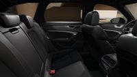 Audi A6 - Vorschau Bild 11