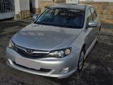 Subaru Impreza 2.0 4WD Allrad 4x4 150Ps TÜ... - Subaru in Wuppertal