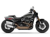 Harley-Davidson Softail Fat Bob S 114cui  - Offers