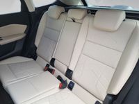 BMW X1 - Vorschau Bild 8
