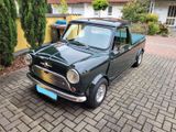 MINI Morris Pickup Dt. Auto 2. Hand  - Offers matching your search criteria