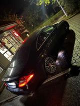 Mercedes-Benz Mercedes benz CLS 350 BRABUS - gebrauchte Mercedes-Benz CLS 350 aus dem Jahr 2004