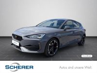 Cupra Leon - Vorschau Bild 1
