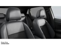 Volkswagen Polo - Vorschau Bild 13