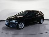 Seat Leon 1.4 TSI Style Navi LED Sitzheizung PDC - Seat Leon Style mit Benzin-Antrieb